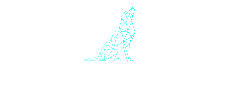 Free Dogs Consulting